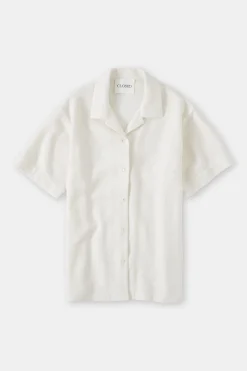CLOSED Overhemden En Blouses><noscript><img width=