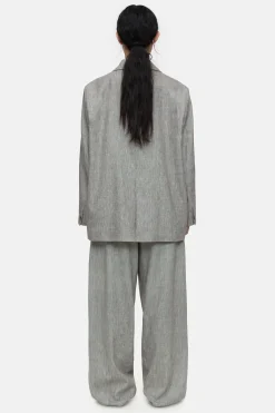 CLOSED Blazers><noscript><img width=