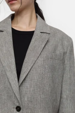 CLOSED Blazers><noscript><img width=