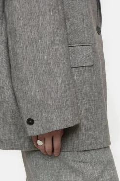 CLOSED Blazers><noscript><img width=