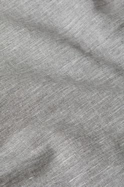 CLOSED Blazers><noscript><img width=