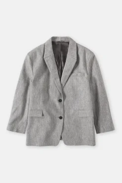 CLOSED Blazers><noscript><img width=