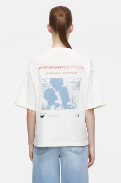 CLOSED T-Shirts><noscript><img width=