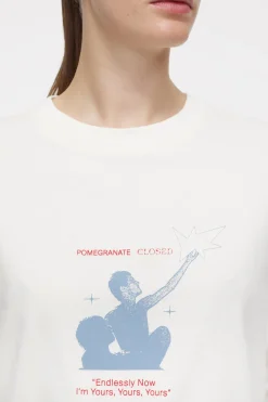 CLOSED T-Shirts><noscript><img width=