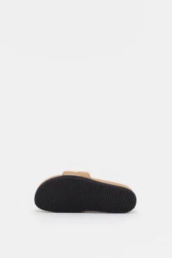 CLOSED Schoenen Leren><noscript><img width=