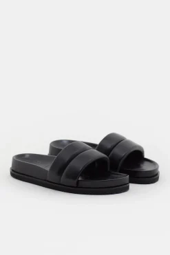 CLOSED Schoenen Leren><noscript><img width=