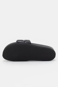 CLOSED Schoenen Leren><noscript><img width=