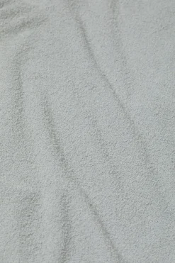 CLOSED Breisels><noscript><img width=