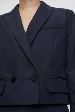 CLOSED Blazers><noscript><img width=