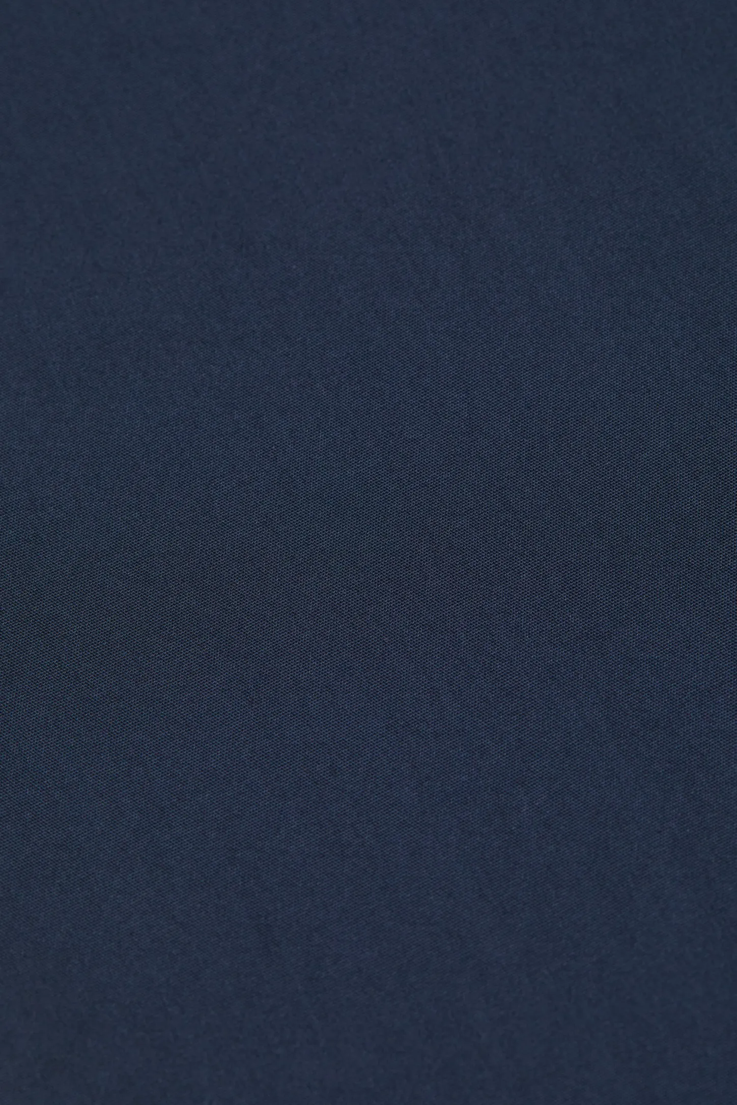 CLOSED Blazers>Poplin Blazer Blauwe Ruimte