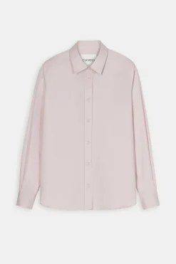 CLOSED Overhemden En Blouses><noscript><img width=