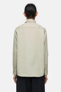 CLOSED Overhemden En Blouses><noscript><img width=