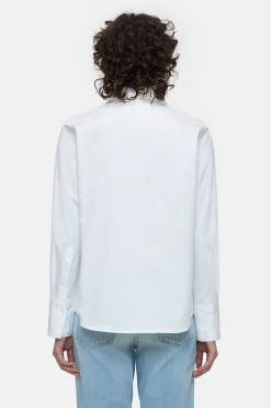 CLOSED Overhemden En Blouses><noscript><img width=