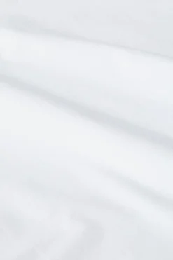 CLOSED Overhemden En Blouses><noscript><img width=