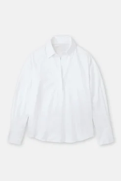 CLOSED Overhemden En Blouses><noscript><img width=