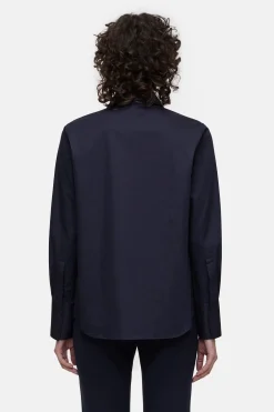 CLOSED Overhemden En Blouses><noscript><img width=