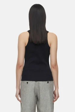 CLOSED T-Shirts><noscript><img width=