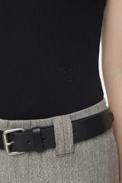 CLOSED T-Shirts><noscript><img width=