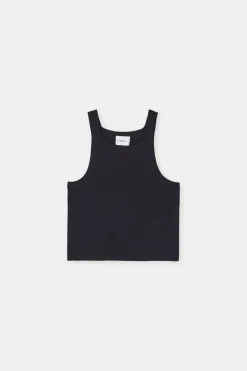 CLOSED T-Shirts><noscript><img width=