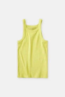 CLOSED T-Shirts><noscript><img width=