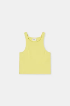 CLOSED T-Shirts><noscript><img width=