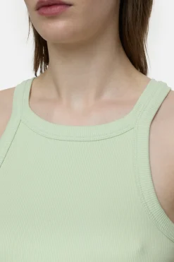 CLOSED T-Shirts><noscript><img width=