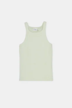 CLOSED T-Shirts><noscript><img width=