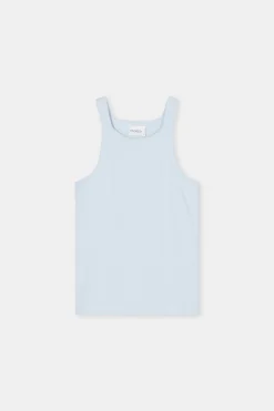 CLOSED T-Shirts><noscript><img width=