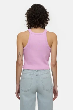 CLOSED T-Shirts><noscript><img width=