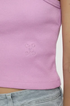 CLOSED T-Shirts><noscript><img width=