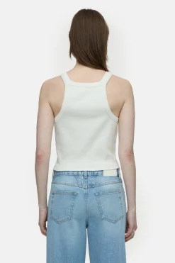 CLOSED T-Shirts><noscript><img width=