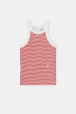 CLOSED T-Shirts><noscript><img width=