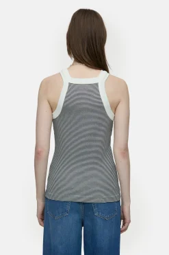 CLOSED T-Shirts><noscript><img width=