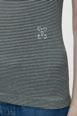 CLOSED T-Shirts><noscript><img width=