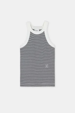 CLOSED T-Shirts><noscript><img width=