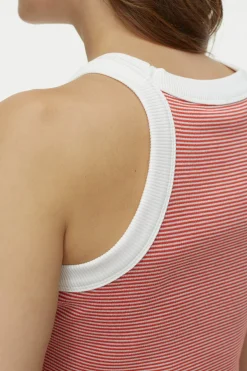 CLOSED T-Shirts><noscript><img width=