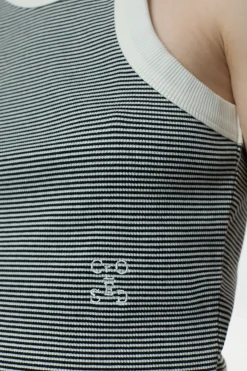 CLOSED T-Shirts><noscript><img width=