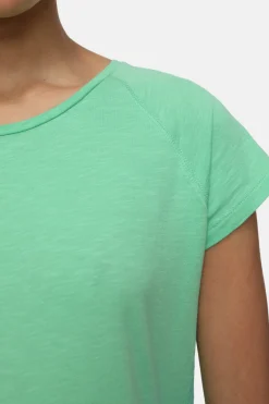 CLOSED T-Shirts><noscript><img width=