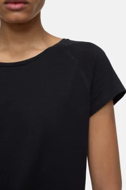 CLOSED T-Shirts><noscript><img width=
