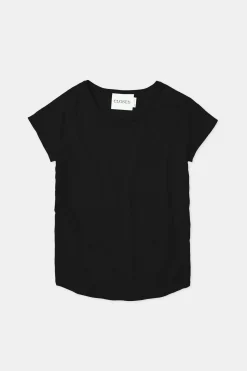 CLOSED T-Shirts><noscript><img width=