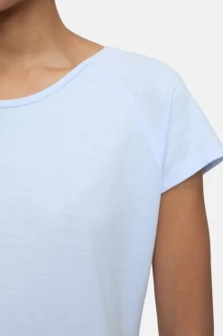 CLOSED T-Shirts><noscript><img width=