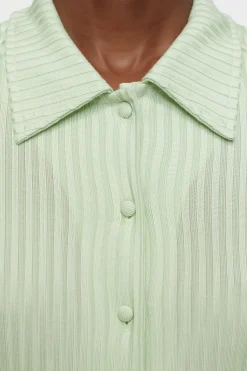 CLOSED T-Shirts><noscript><img width=