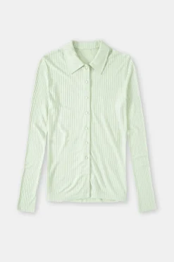 CLOSED T-Shirts><noscript><img width=