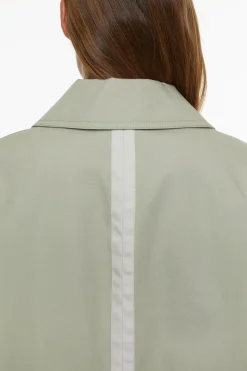 CLOSED Jassen En Jassen><noscript><img width=