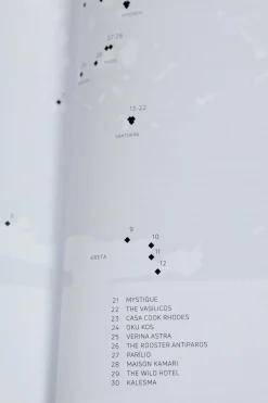 CLOSED Papier><noscript><img width=