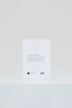 CLOSED Papier><noscript><img width=