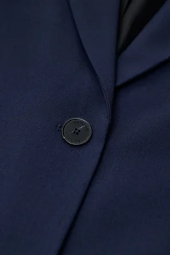 CLOSED Blazers><noscript><img width=