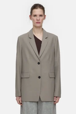 CLOSED Blazers><noscript><img width=