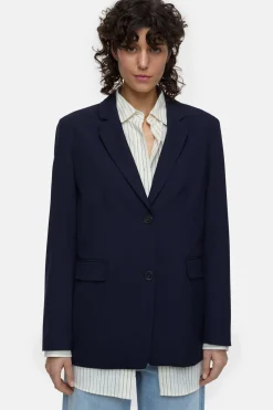 CLOSED Blazers><noscript><img width=