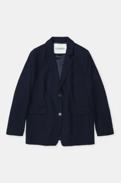 CLOSED Blazers><noscript><img width=